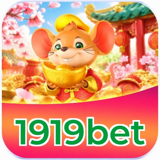 1919bet Download - Opções de Download por Plataforma