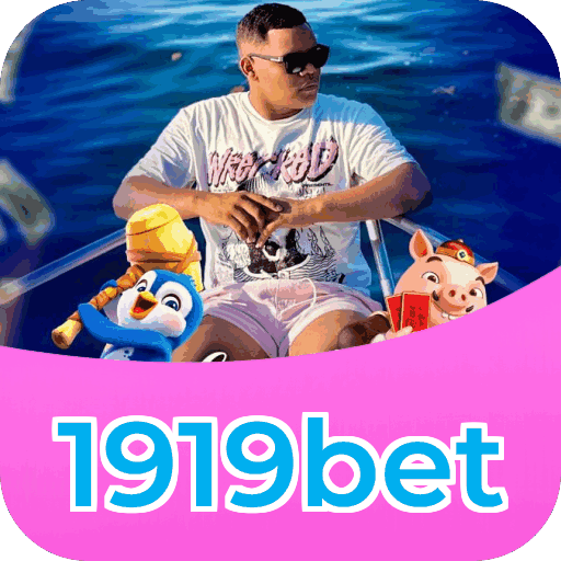 1919bet