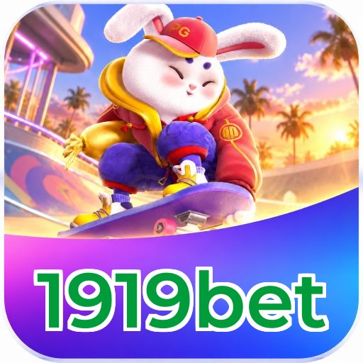 1919bet Logo