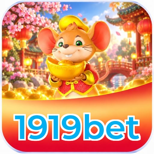 1919bet Slots Premium Brasil