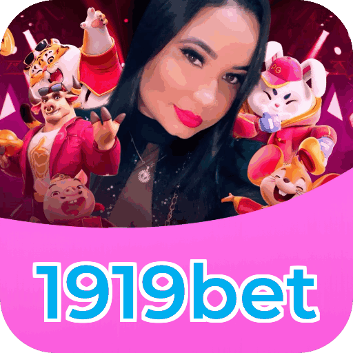 1919bet