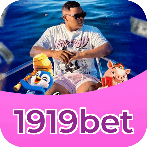 1919bet