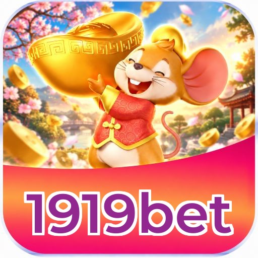 1919bet Facebook Brasil - Siga Nossa Página Oficial