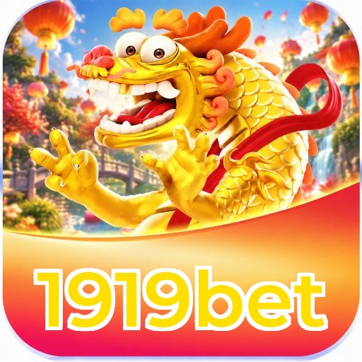 Comparação APP Mobile vs Versão Web 1919bet