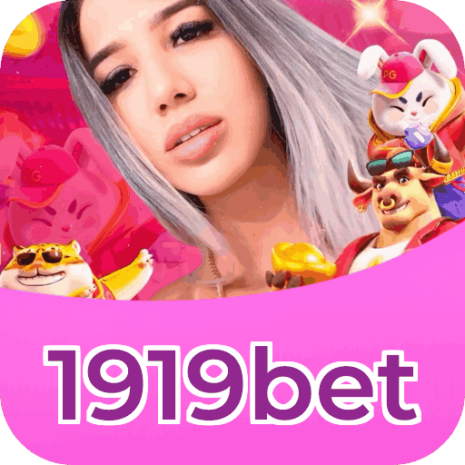 Slot The Great Icescape em contexto mobile.