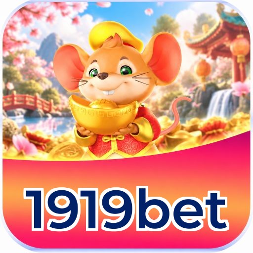 1919bet Logo