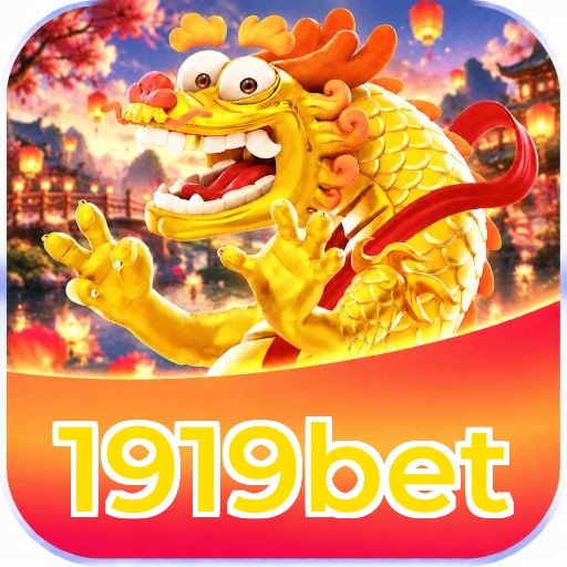 1919bet Baixar Download Logo Oficial Certificado
