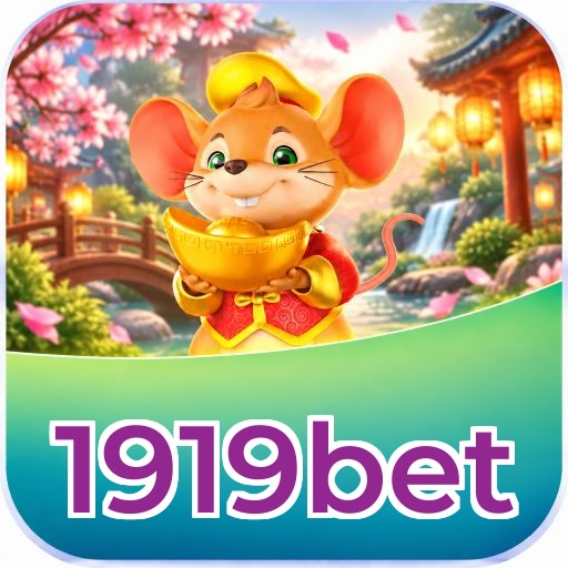 1919bet Cassino Ao Vivo - 89 Mesas Evolution Gaming