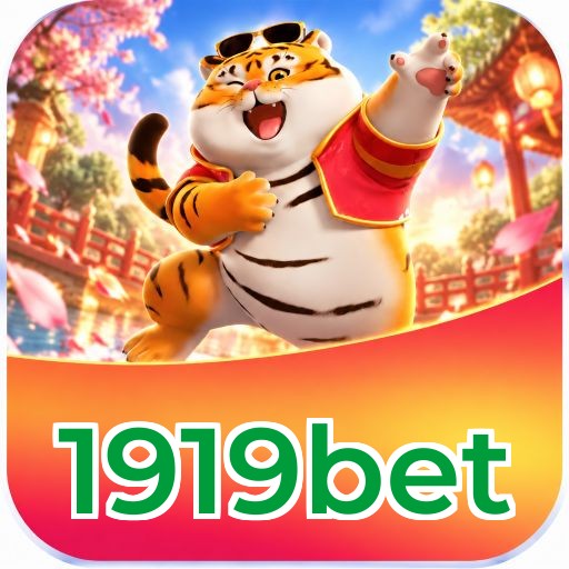 Fortune Rabbit Verificado