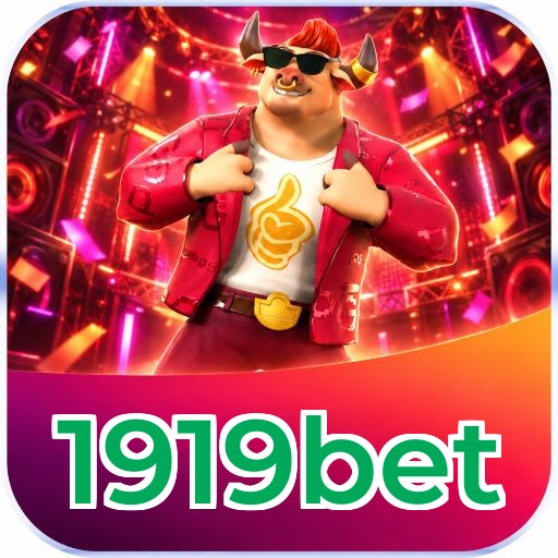 Dr. Ricardo Silva - Especialista em Live Casino
