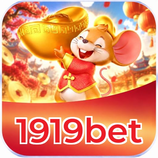 1919bet Download Oficial - APK Android + iOS