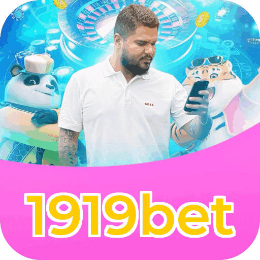 Slot Prosperity Fortune Tree da PG Soft.