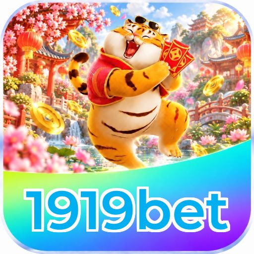 Dr. Ricardo Silva - Especialista Certificado eCOGRA