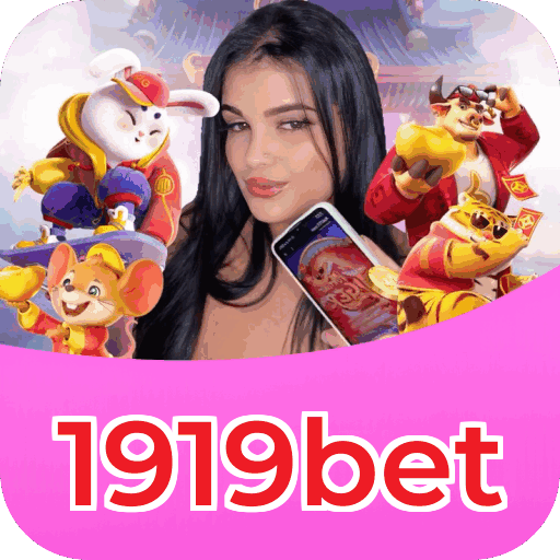 1919bet