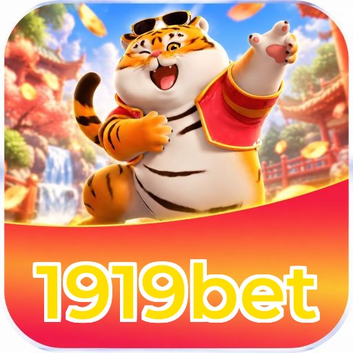 Página Oficial 1919bet Facebook - 38.7k Seguidores