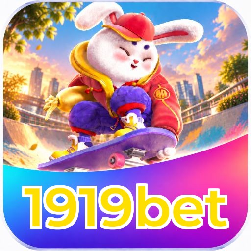 1919bet Jackpots Progressivos