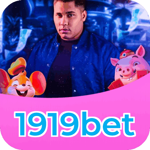 1919bet