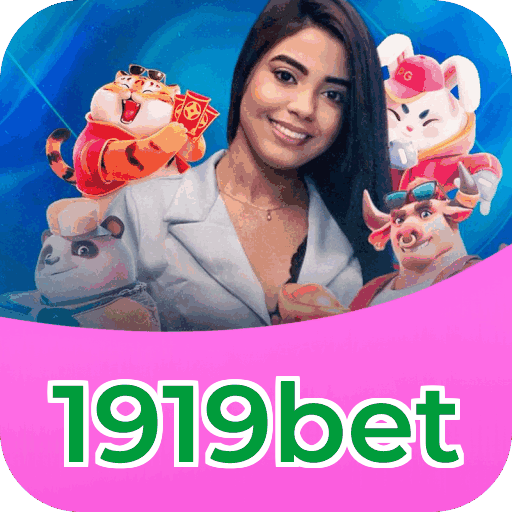 1919bet