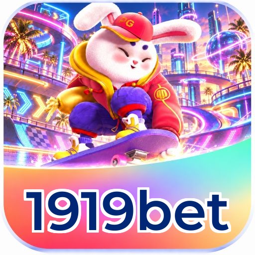 Bot 1919bet Telegram