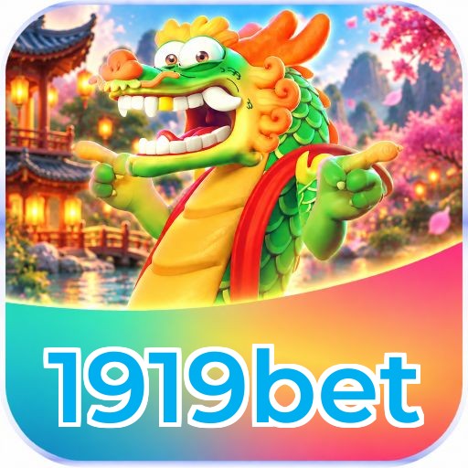 Como instalar o app da 1919bet