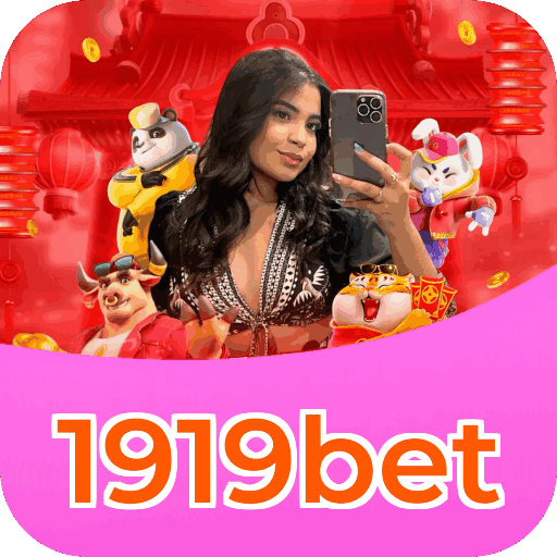 Slot Bikini Paradise da PG Soft.