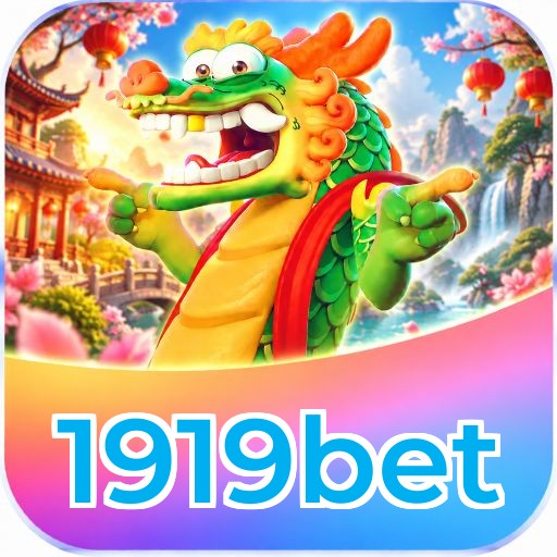 1919bet Cassino Ao Vivo - 89 Mesas Evolution Gaming