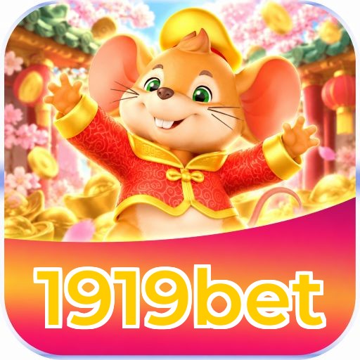 Login seguro 1919bet com 2FA e Face ID