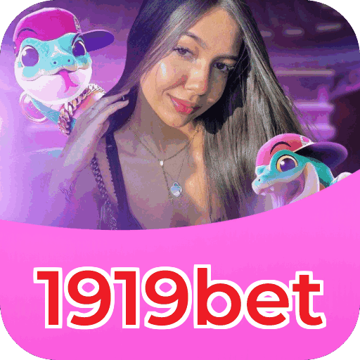 1919bet