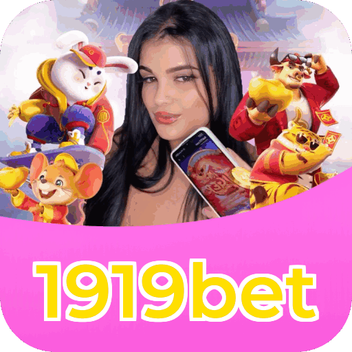 Slot em tela mobile — Plushie Frenzy.