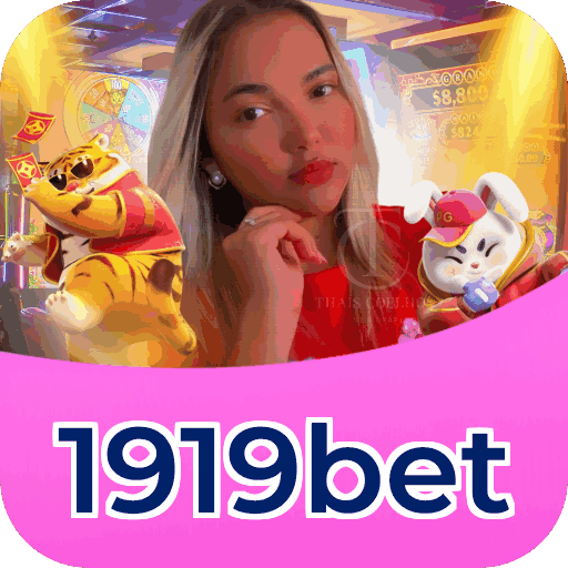 1919bet