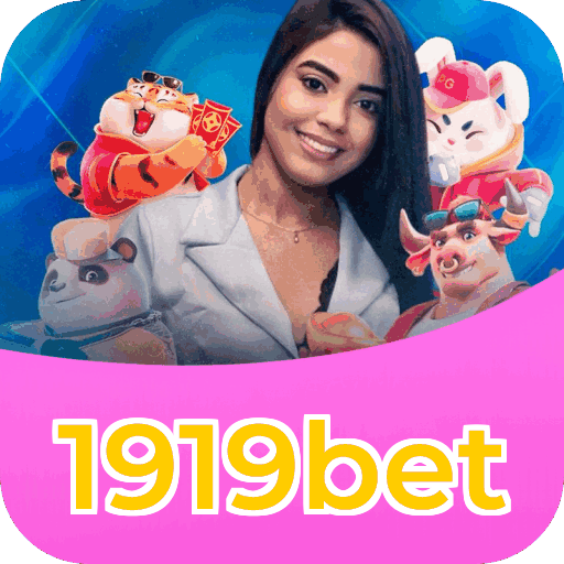 Slot Bikini Paradise da PG Soft.