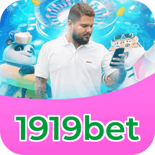 1919bet