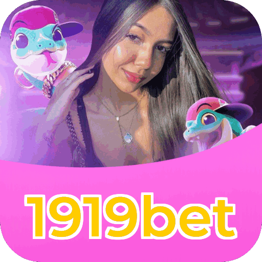 Slot Plushie Frenzy da PG Soft na 1919bet.