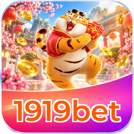 Principais provedores de slots da 1919bet - NetEnt, Pragmatic Play, Play'n GO