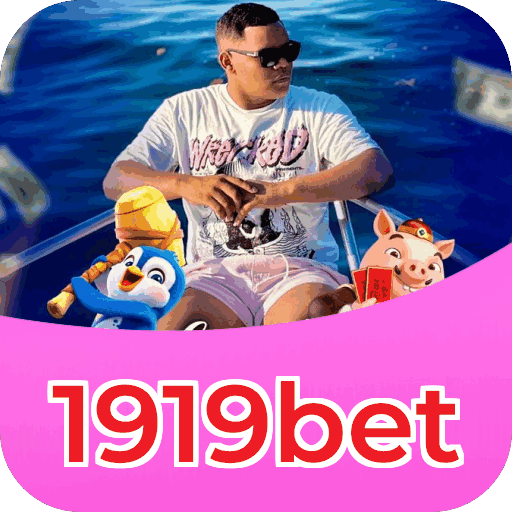 1919bet