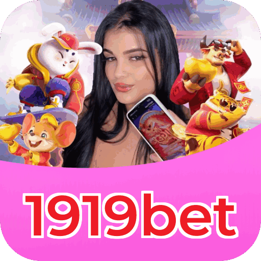 1919bet